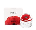 Ficha técnica e caractérísticas do produto Flower In The Air By Kenzo Eau de Parfum Feminino 100 Ml