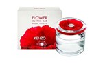 Ficha técnica e caractérísticas do produto Flower In The Air EDT- Perfume Feminino 100ml - Kenzo