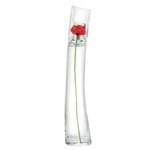 Ficha técnica e caractérísticas do produto Flower Refilável By Kenzo - Perfume Feminino - Eau de Parfum 50ml