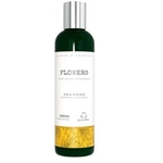 Ficha técnica e caractérísticas do produto Flowers Grandha Flores e Vegetais Shampoo 300ml
