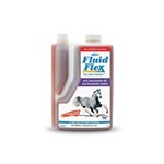 Ficha técnica e caractérísticas do produto Fluid Flex - 946 Ml - Farnam