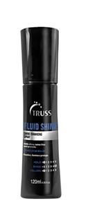 Ficha técnica e caractérísticas do produto Fluid Shine - Truss