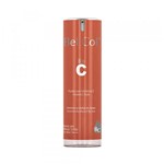 Fluido Clareador de Vitamina C Bio C - 30ml - Bel Col