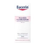 Eucerin Fluido Clareador Fps 30