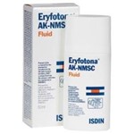 Ficha técnica e caractérísticas do produto Fluido Isdin Eryfotona Ak-Nmsc 50Ml