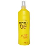 Ficha técnica e caractérísticas do produto Fluido para Escova Trivitt 250ml - Itallian Hairtech