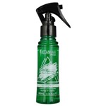 Fluido Restaurador Fibra Capilar Artic Nutry Flash Nutrition Mask Spray 90ml - Ocean Hair
