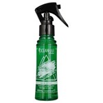 Ficha técnica e caractérísticas do produto Fluido Restaurador Fibra Capilar Artic Nutry Flash Nutrition Mask Spray 90ml - Ocean Hair