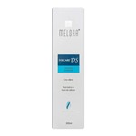 Ficha técnica e caractérísticas do produto Folcare DS Shampoo Anticaspa Melora Derme 200mL
