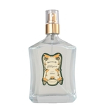 Ficha técnica e caractérísticas do produto Folha de Laranjeira Granado Eau de Cologne - Perfume Unissex 300ml