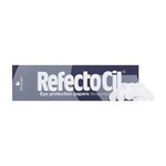 Ficha técnica e caractérísticas do produto Folha Protetora para Tintura de Cílios Refectocil 96 Un