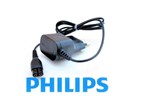 Ficha técnica e caractérísticas do produto Fonte Carregador para Barbeador Oneblade Philips QP2510 QP2520 QP2521 QP2522 A00390 SSW-2564BR