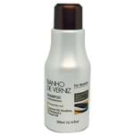 Ficha técnica e caractérísticas do produto For Beauty Banho de Verniz Shampoo 300ml
