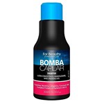 For Beauty Bomba Capilar Shampoo 300ml