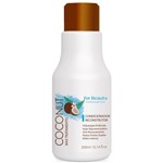 Ficha técnica e caractérísticas do produto For Beauty Coconut Reconstrução Condicionador 300ml