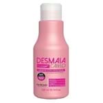 Ficha técnica e caractérísticas do produto For Beauty Desmaia Cabelo Leave-In Ultra Hidratante 300ml