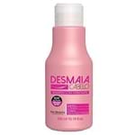 Ficha técnica e caractérísticas do produto For Beauty Desmaia Cabelo Shampoo Ultra Hidratante 300ml