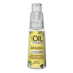 Ficha técnica e caractérísticas do produto For Beauty Luxe Oil Therapy 60ml