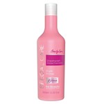 Ficha técnica e caractérísticas do produto For Beauty Special Care Dreamwash Shampoo Preparatório 500ml