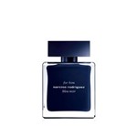 Ficha técnica e caractérísticas do produto For Him Bleu Noir Narciso Rodriguez Eau de Parfum - 100 Ml