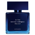 Ficha técnica e caractérísticas do produto For Him Bleu Noir Narciso Rodriguez - Perfume Masculino - Eau de Parfum