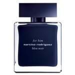 Ficha técnica e caractérísticas do produto For Him Bleu Noir Narciso Rodriguez - Perfume Masculino - Eau De Toilette 100ml