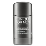 For Men Stick-form Antiperspirant Deodorant Clinique - Desodorante