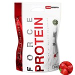 Force Protein (1800g) Pro Corps