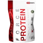 Force Protein 900g Chocolate - Procorps