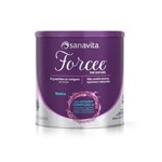 Ficha técnica e caractérísticas do produto Forcee Hair And Nails - 330g - Sanavita