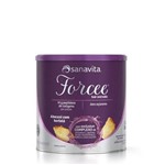 Ficha técnica e caractérísticas do produto Forcee Hair And Nails 330g Sanavita