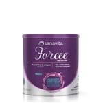 Ficha técnica e caractérísticas do produto Forcee Hair Neutro 330g