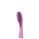Ficha técnica e caractérísticas do produto Foreo Issa Brush Head Lavender - Refil Escova de Dente Elétrica