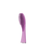 Ficha técnica e caractérísticas do produto FOREO Issa Brush Head Lavender - Refil Escova de Dente Elétrica