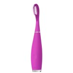 Ficha técnica e caractérísticas do produto Foreo Issa Mini 2 Enchanted Violet - Escova de Dente Elétrica