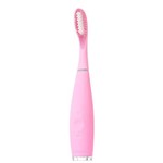 Ficha técnica e caractérísticas do produto Foreo Issa 2 Pearl Pink - Escova de Dente Elétrica