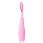 Ficha técnica e caractérísticas do produto Foreo Issa 2 Pearl Pink - Escova de Dente Elétrica