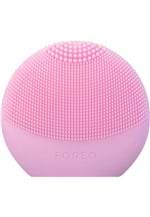 Ficha técnica e caractérísticas do produto Foreo Luna Fofo Pearl Pink