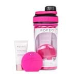 Kit Foreo LUNA Fofo Picture Perfect LUNA Fofo + Micro Foam Cleanser 20ml
