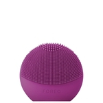 Ficha técnica e caractérísticas do produto FOREO Luna Fofo Purple - Escova Facial Elétrica