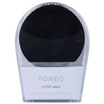 Ficha técnica e caractérísticas do produto Foreo Luna Mini 4 Midnight - Escova de Limpeza Facial