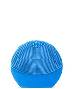 Ficha técnica e caractérísticas do produto Foreo Luna Play Plus Aquamarine - Escova de Limpeza Facial