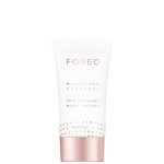 Ficha técnica e caractérísticas do produto FOREO Micro Foam - Sabonete Facial 20ml