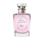 Ficha técnica e caractérísticas do produto Forever And Ever Dior Perfume Feminino (Eau de Toilette) 100ml
