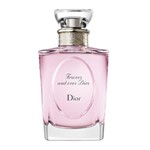 Ficha técnica e caractérísticas do produto Forever And Ever Dior - Perfume Feminino - Eau de Toilette