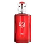 Ficha técnica e caractérísticas do produto Forever For Women New Brand - Perfume Feminino Eau de Parfum 100ml