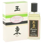 Ficha técnica e caractérísticas do produto Forever Jade Cologne Spray Perfume Feminino 60 ML-Songo