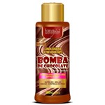 Ficha técnica e caractérísticas do produto Forever Liss Bomba de Chocolate Condicionador 300ml