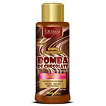 Ficha técnica e caractérísticas do produto Forever Liss Bomba de Chocolate Shampoo 300ml