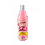 Ficha técnica e caractérísticas do produto Forever Liss Desmaia Cabelo - Shampoo 500ml